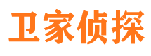 凌云侦探公司